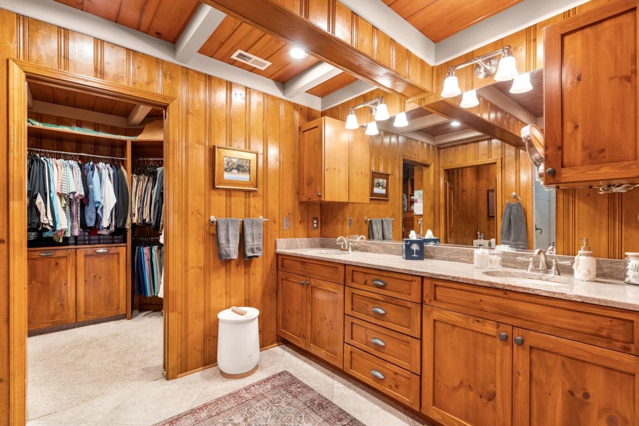 314 Dogwood Dr. S Photo 25