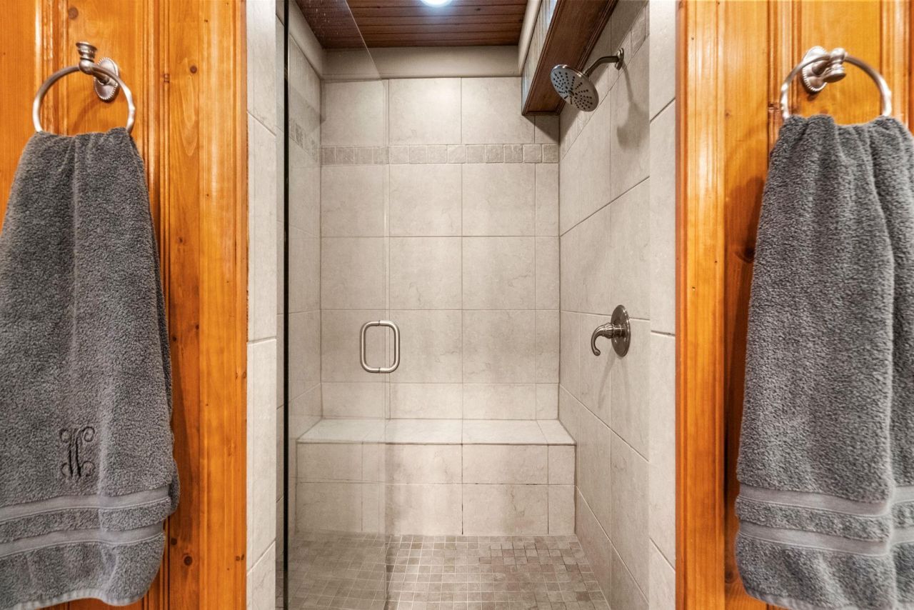 314 Dogwood Dr. S Photo 26