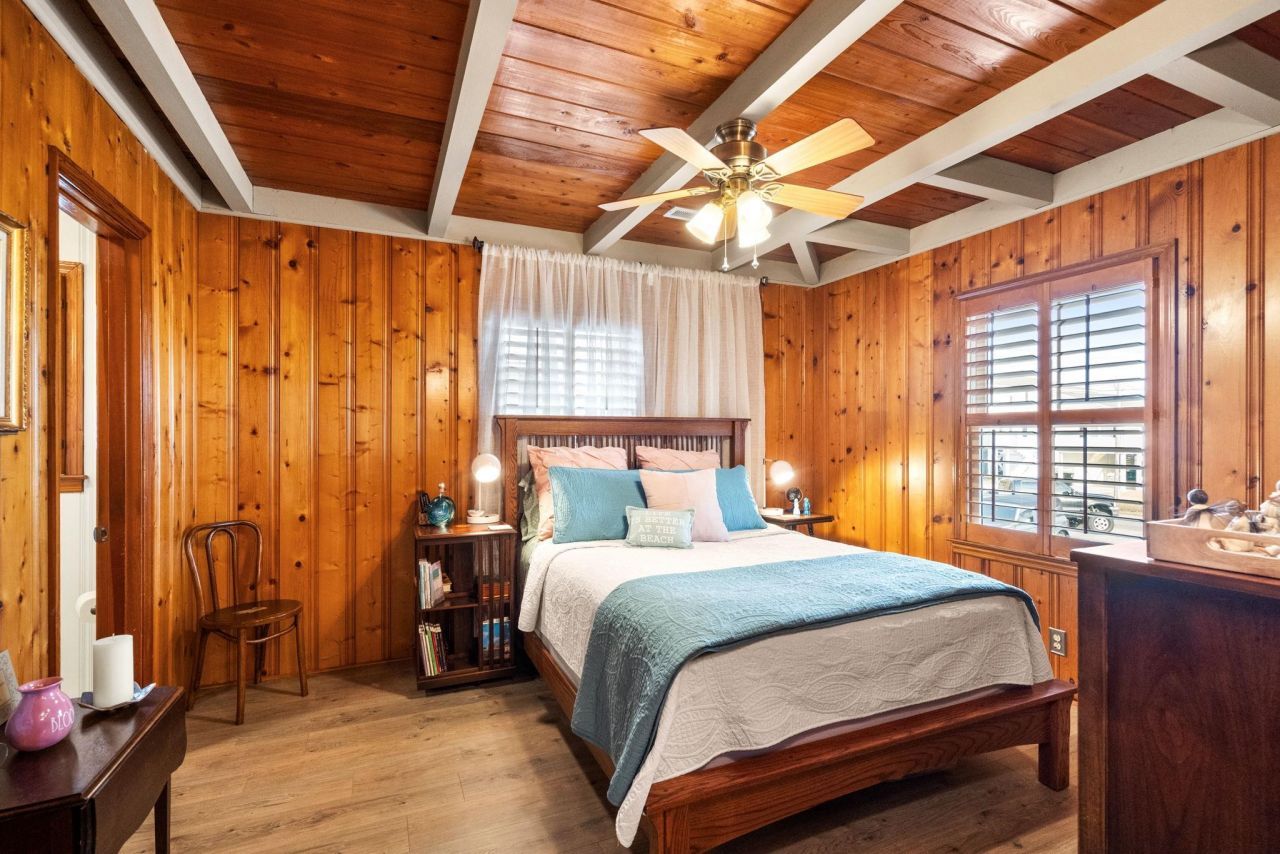 314 Dogwood Dr. S Photo 27