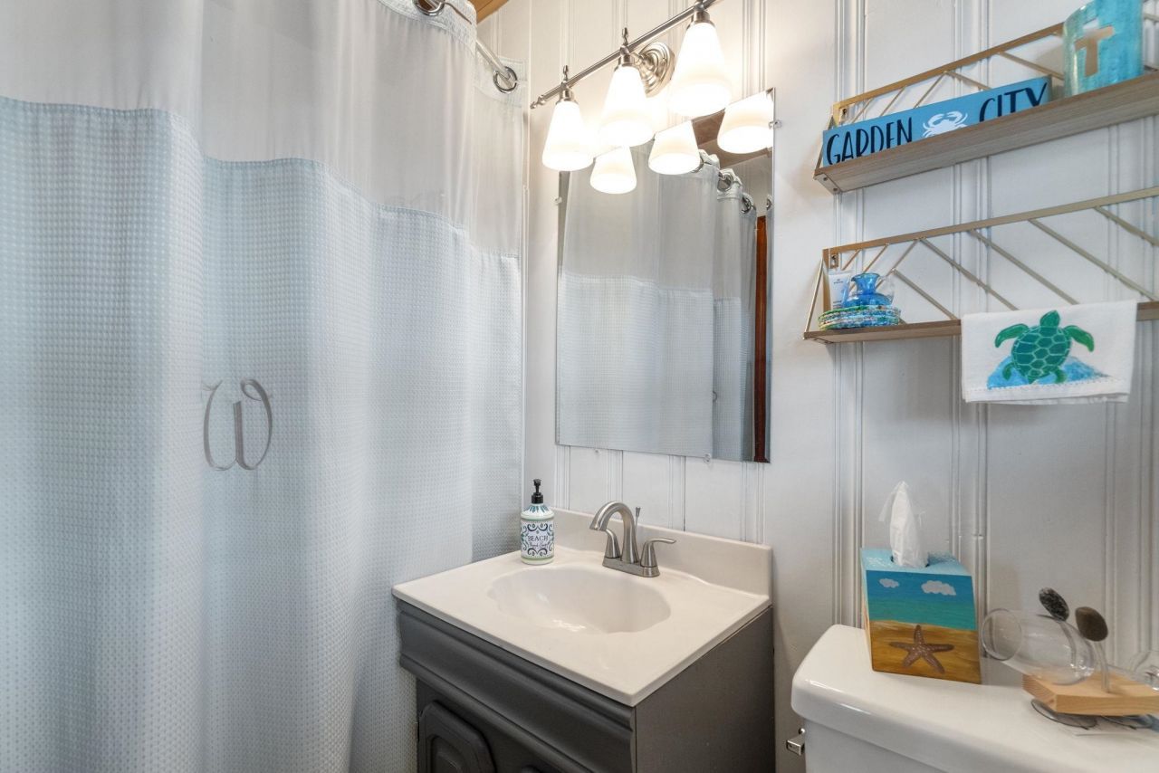 314 Dogwood Dr. S Photo 28