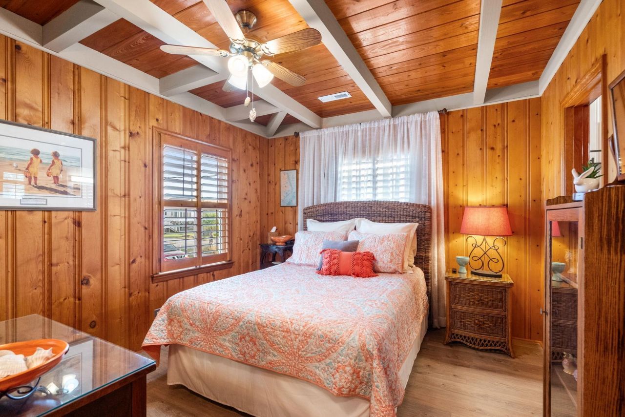 314 Dogwood Dr. S Photo 29