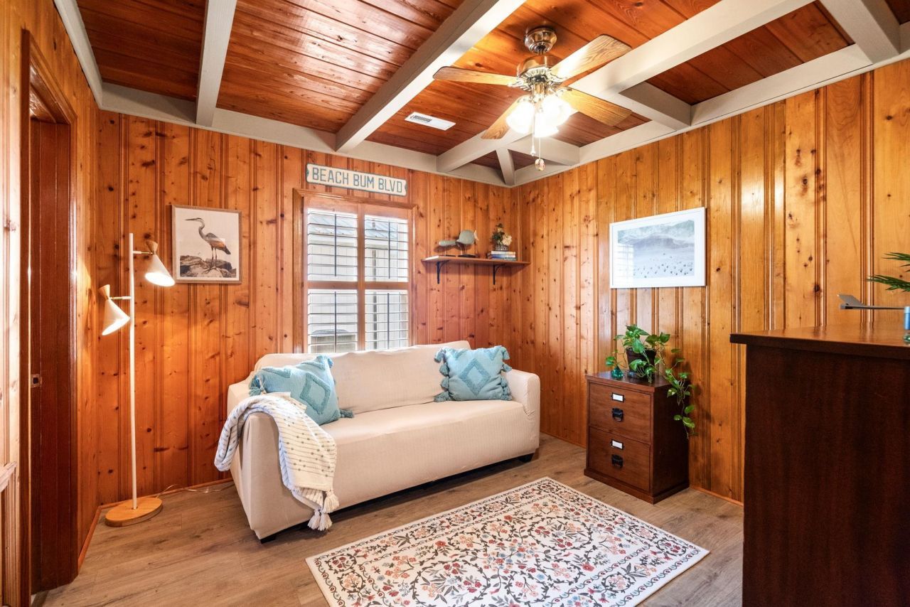 314 Dogwood Dr. S Photo 30