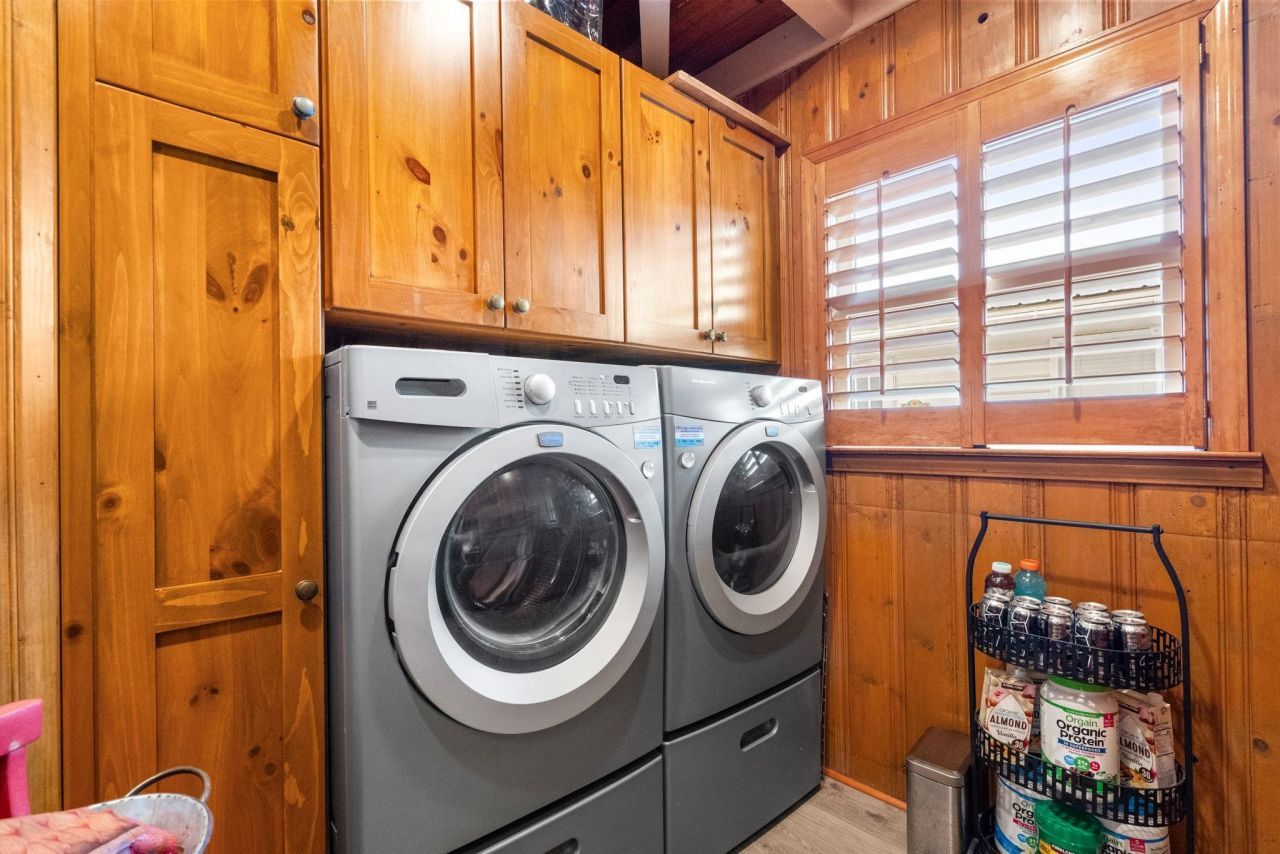 314 Dogwood Dr. S Photo 32