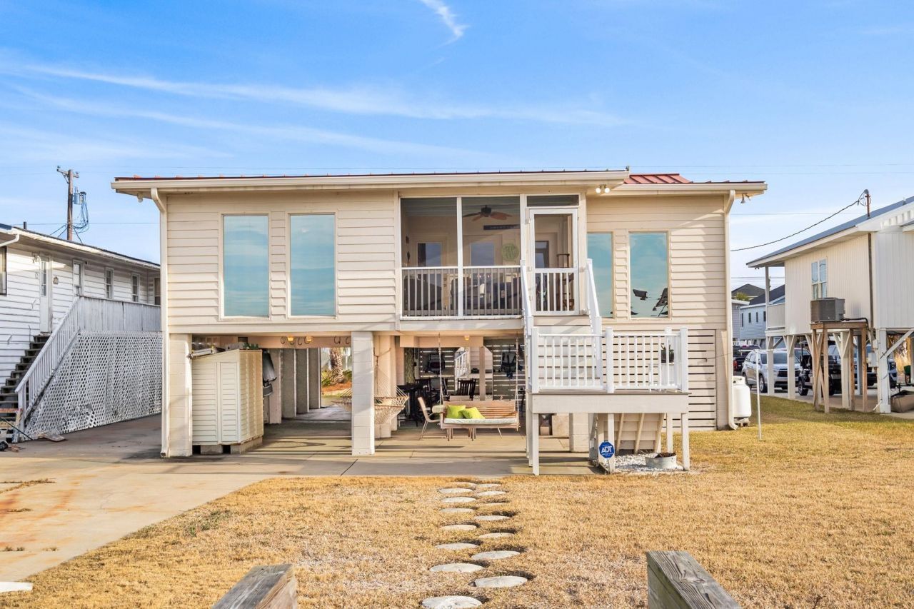 314 Dogwood Dr. S Photo 33