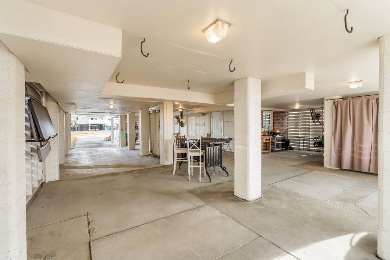 314 Dogwood Dr. S Photo 34