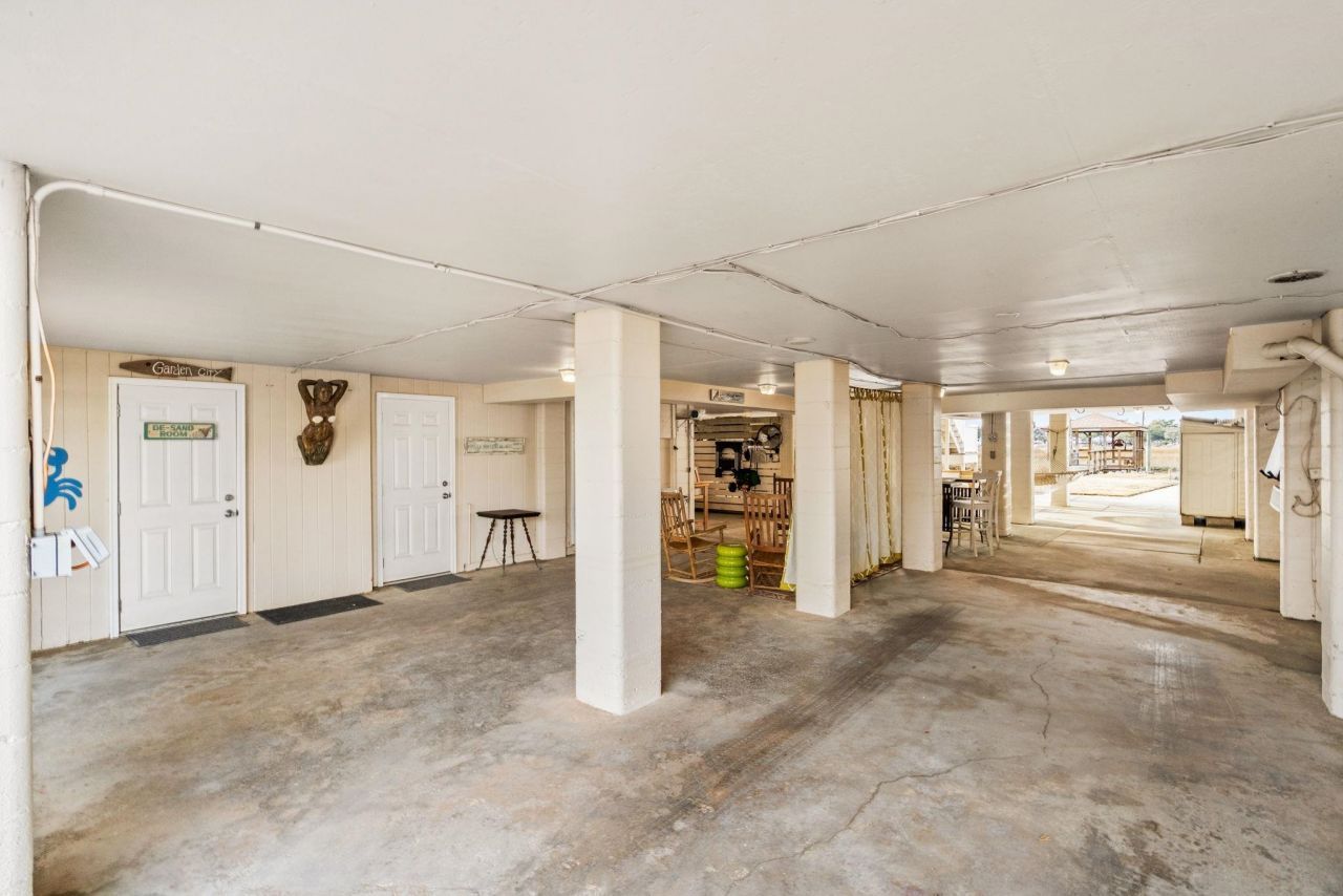 314 Dogwood Dr. S Photo 35