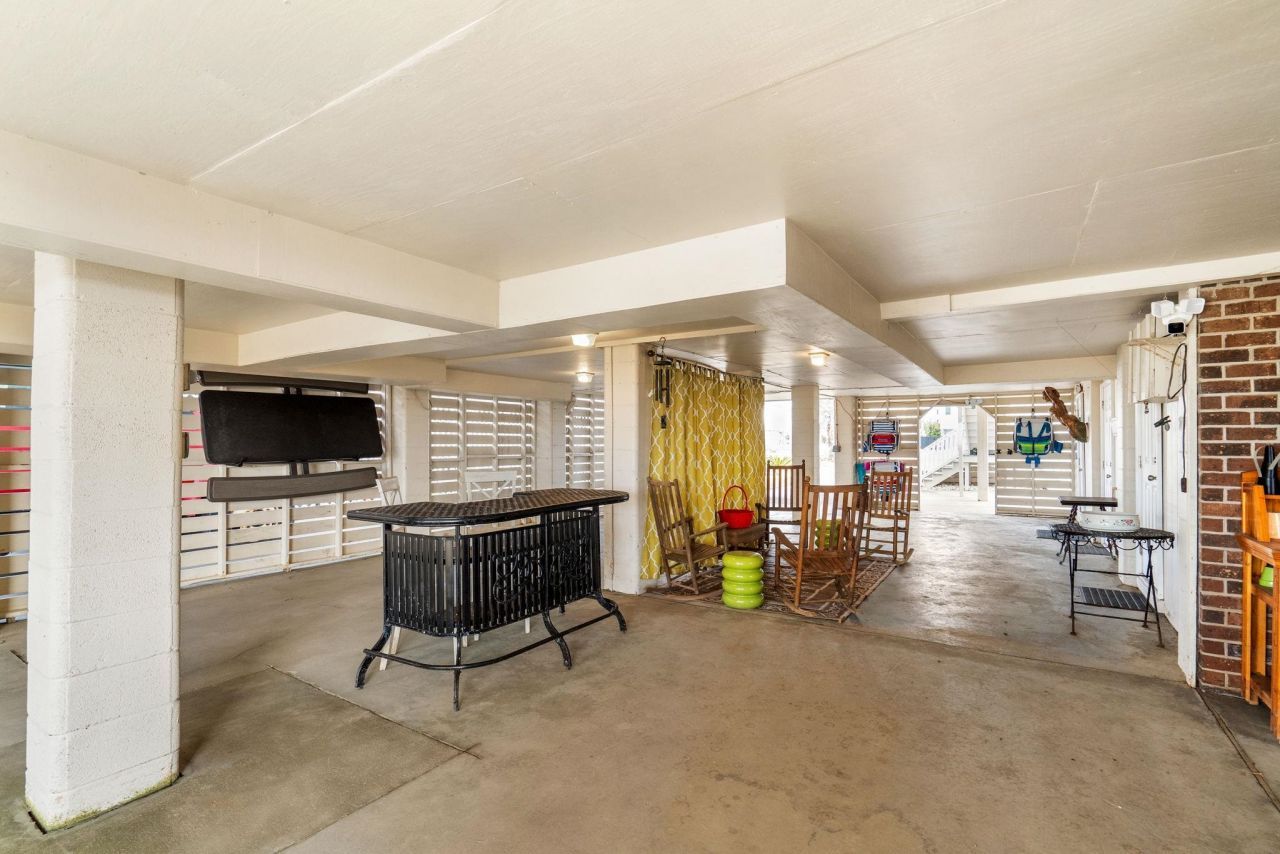 314 Dogwood Dr. S Photo 36