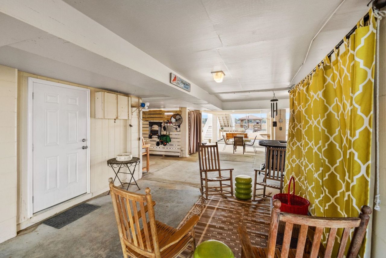 314 Dogwood Dr. S Photo 37