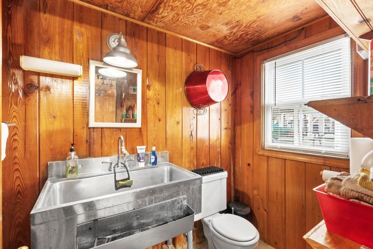 314 Dogwood Dr. S Photo 38