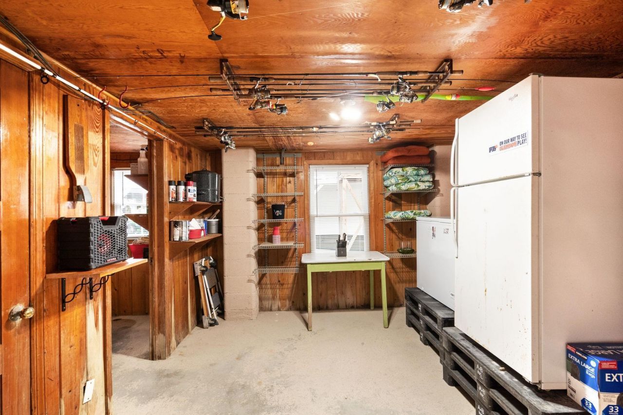 314 Dogwood Dr. S Photo 39