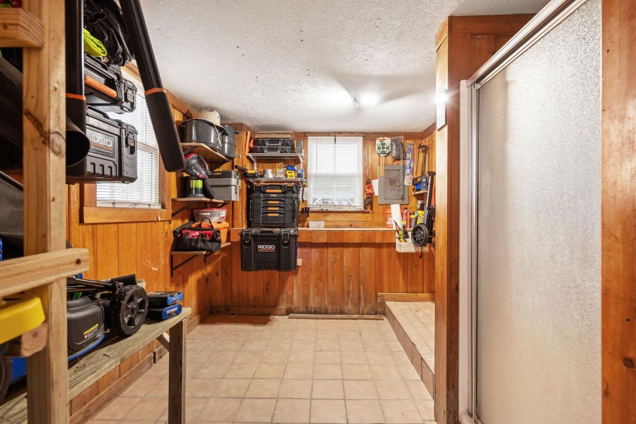 314 Dogwood Dr. S Photo 40