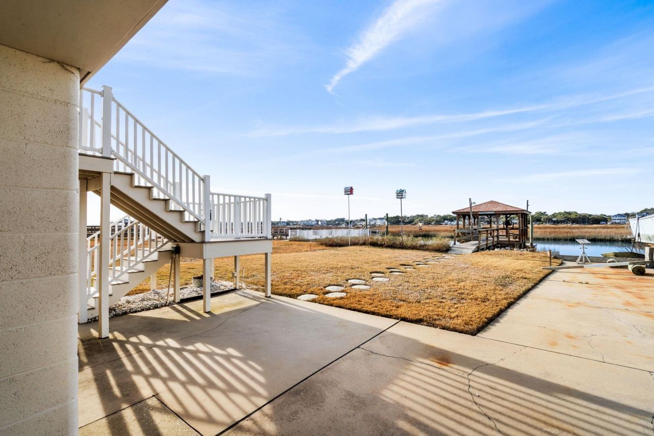 314 Dogwood Dr. S Photo 41