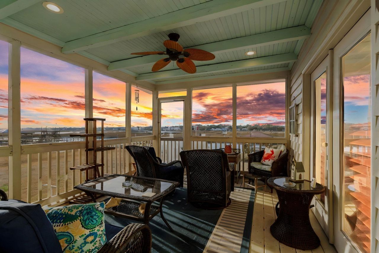 314 Dogwood Dr. S Photo 42