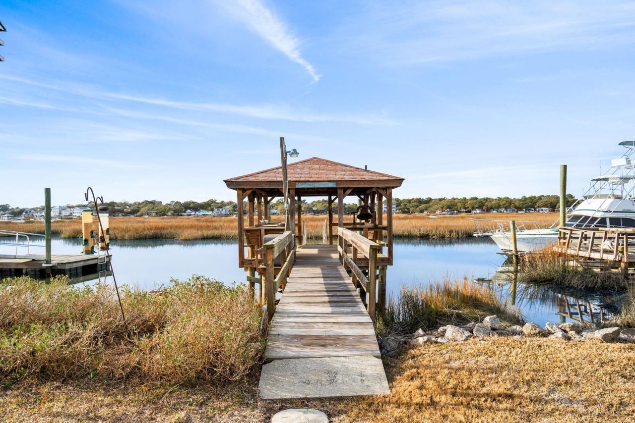 314 Dogwood Dr. S Photo 7