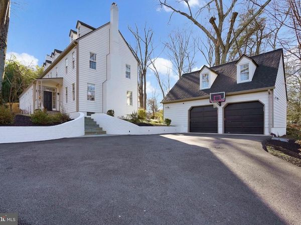 815 ARCTURUS ON THE POTOMAC, ALEXANDRIA, VA 22308