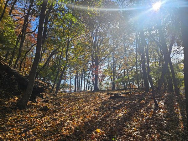 0 Hillside Avenue, Lancaster, OH 43130