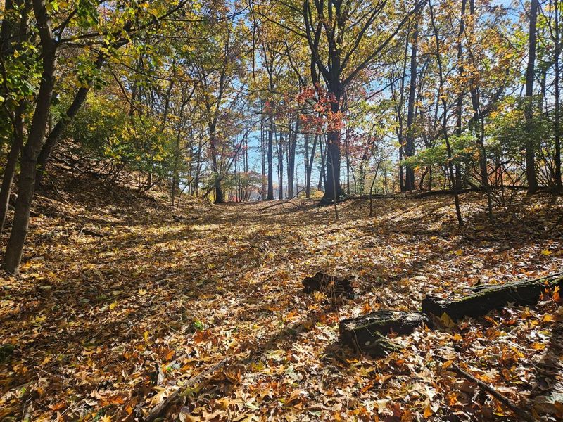 0 Hillside Avenue, Lancaster, OH 43130 Photo 10