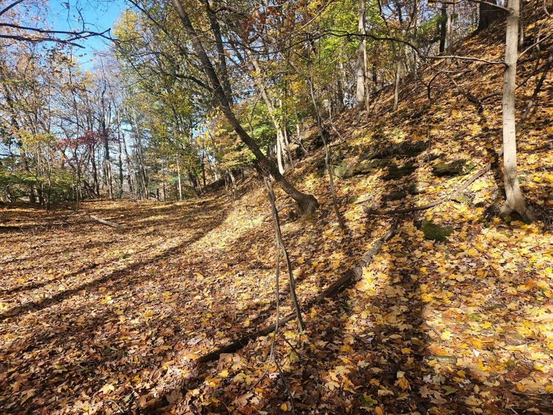 0 Hillside Avenue, Lancaster, OH 43130 Photo 3