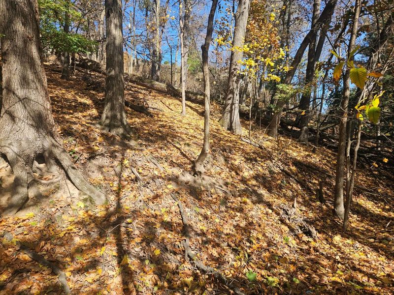 0 Hillside Avenue, Lancaster, OH 43130 Photo 4