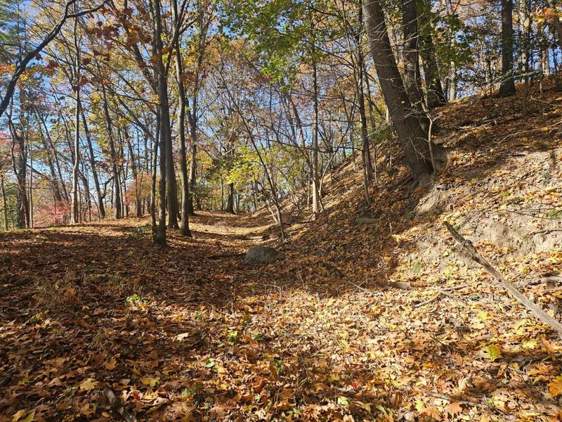 0 Hillside Avenue, Lancaster, OH 43130 Photo 5