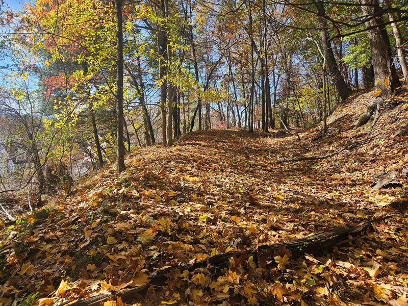 0 Hillside Avenue, Lancaster, OH 43130 Photo 6