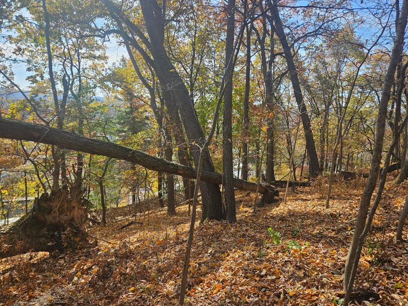 0 Hillside Avenue, Lancaster, OH 43130 Photo 7