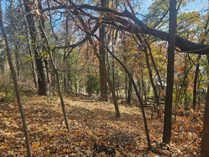 0 Hillside Avenue, Lancaster, OH 43130 Photo 8