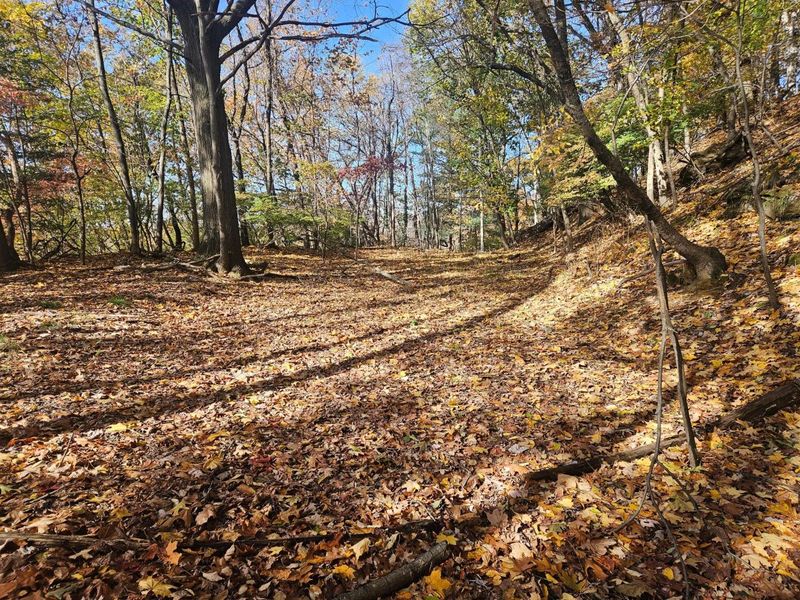 0 Hillside Avenue, Lancaster, OH 43130 Photo 9