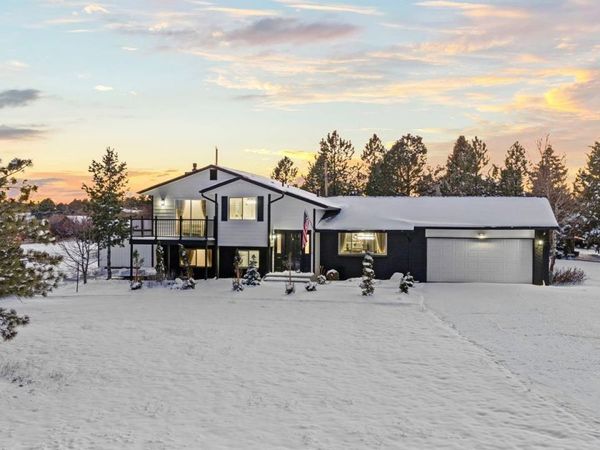 9232 N Surrey Drive, Castle Rock, CO 80108