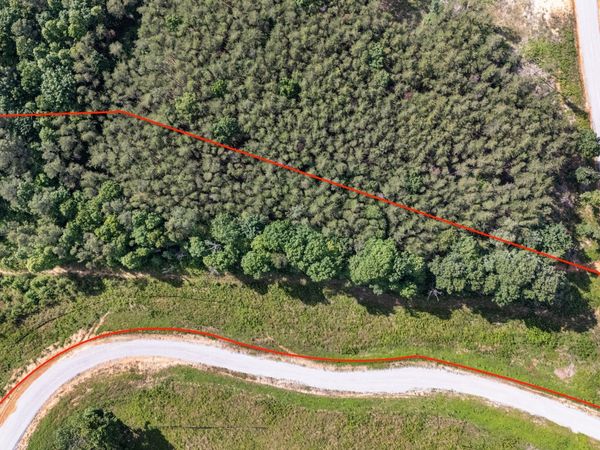 0 Saddleback Road, Dunlap, TN 37327