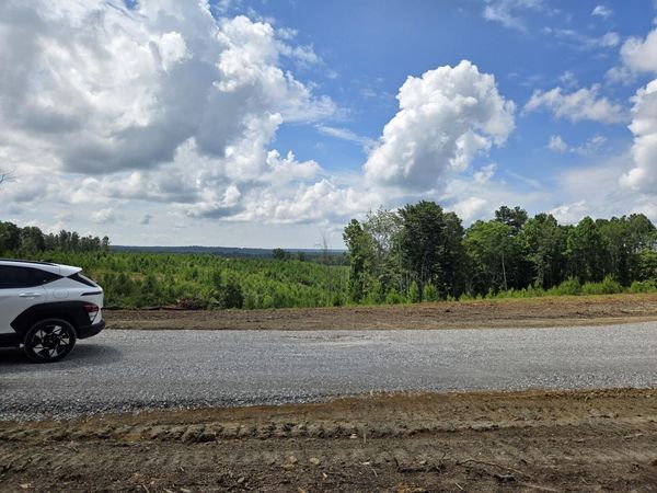 0 Saddleback Road, Dunlap, TN 37327