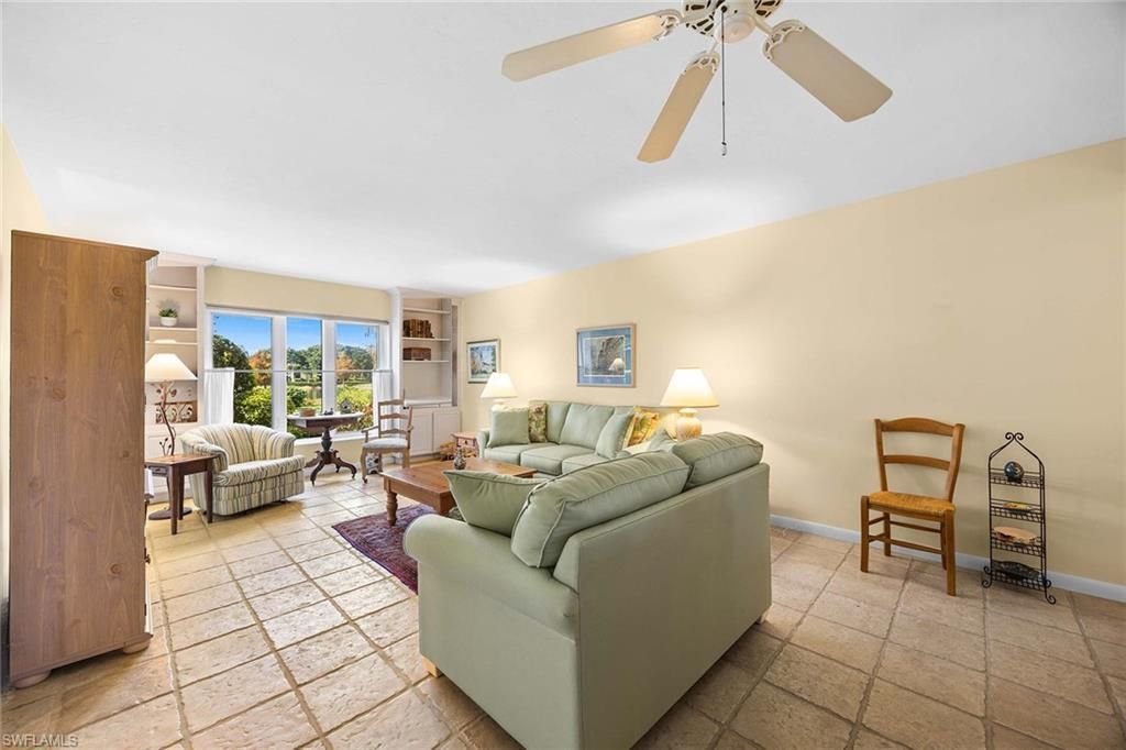 1830 Bald Eagle Dr, Unit 431A, Naples, FL 34105 Photo