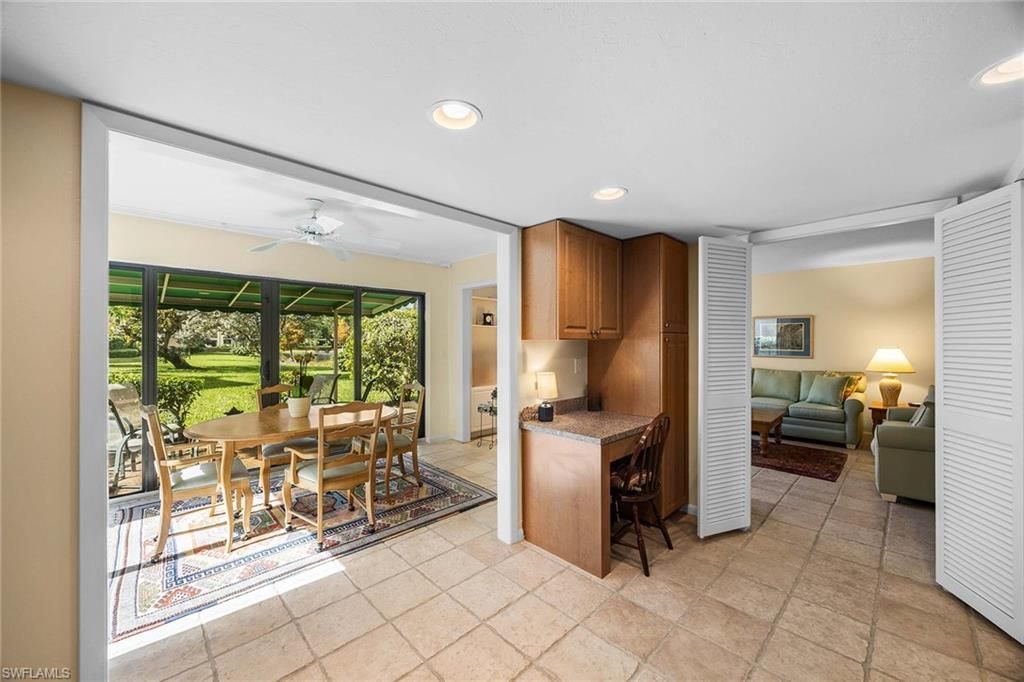 1830 Bald Eagle Dr, Unit 431A, Naples, FL 34105 Photo