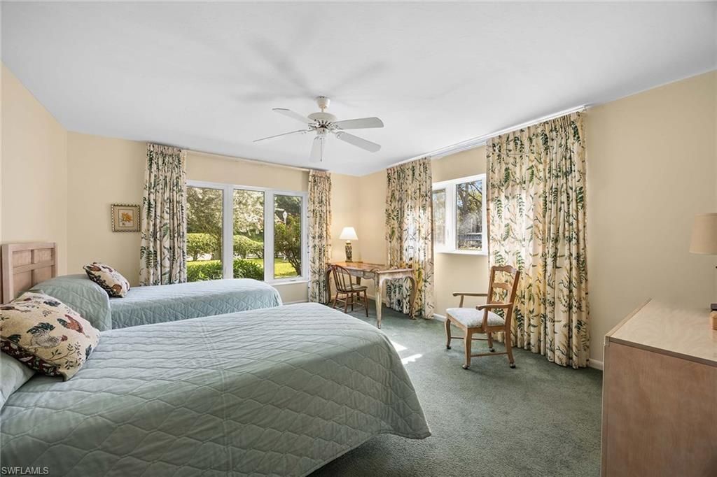 1830 Bald Eagle Dr, Unit 431A, Naples, FL 34105 Photo