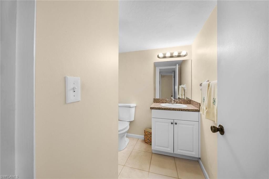 1830 Bald Eagle Dr, Unit 431A, Naples, FL 34105 Photo