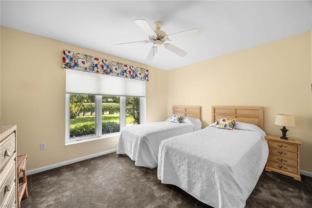 1830 Bald Eagle Dr, Unit 431A, Naples, FL 34105 Photo
