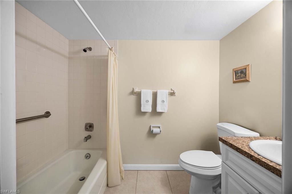 1830 Bald Eagle Dr, Unit 431A, Naples, FL 34105 Photo