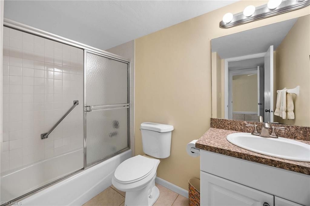 1830 Bald Eagle Dr, Unit 431A, Naples, FL 34105 Photo