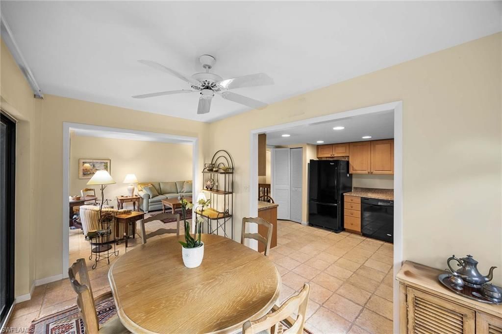 1830 Bald Eagle Dr, Unit 431A, Naples, FL 34105 Photo