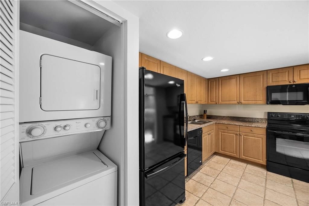 1830 Bald Eagle Dr, Unit 431A, Naples, FL 34105 Photo