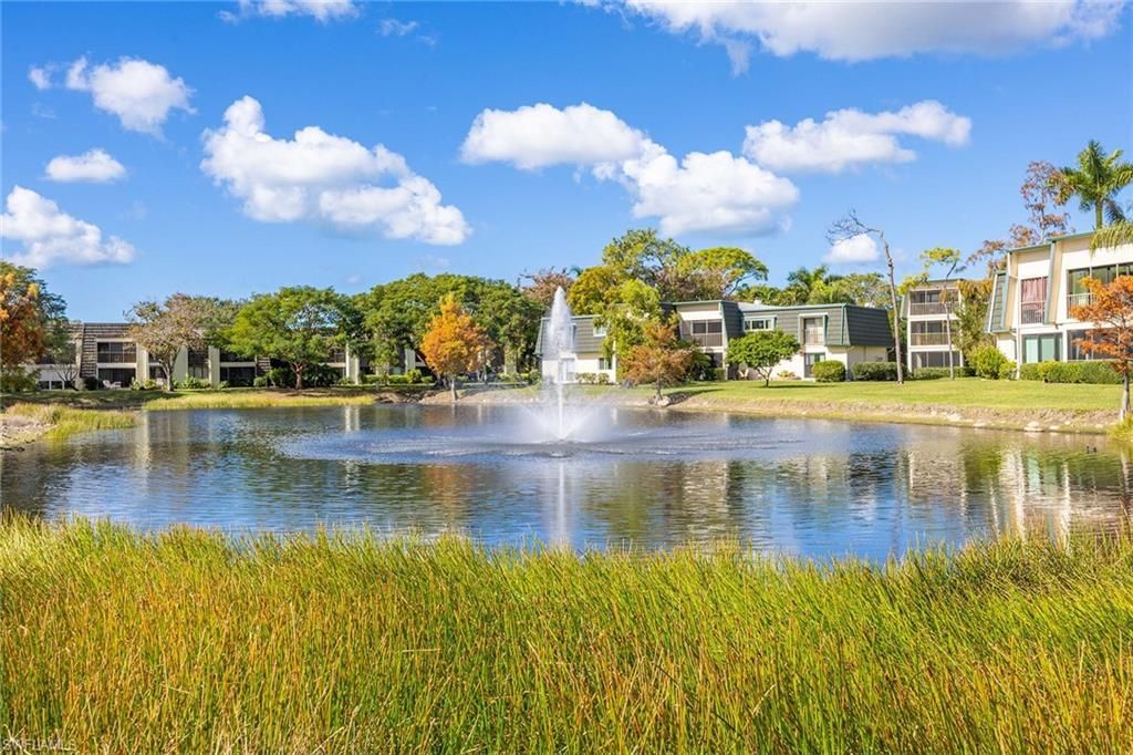 1830 Bald Eagle Dr, Unit 431A, Naples, FL 34105 Photo