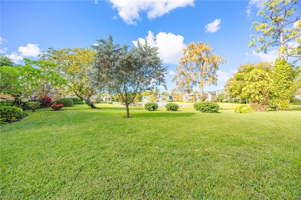 1830 Bald Eagle Dr, Unit 431A, Naples, FL 34105 Photo