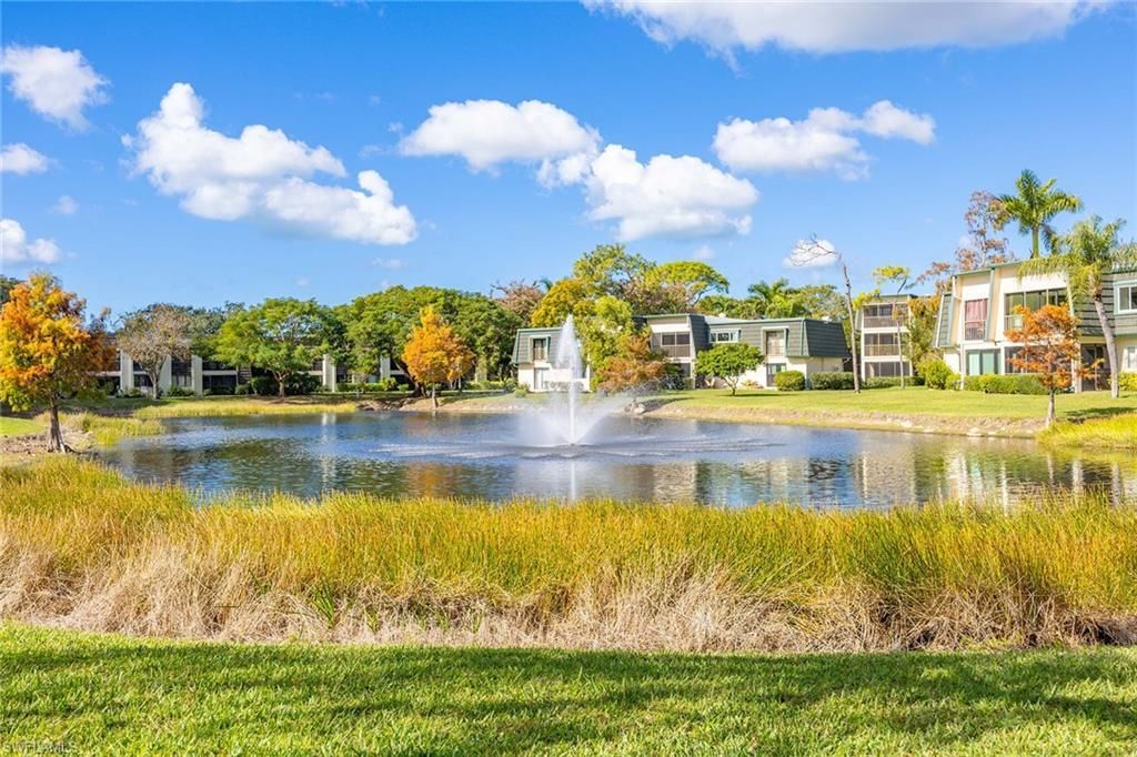 1830 Bald Eagle Dr, Unit 431A, Naples, FL 34105 Photo