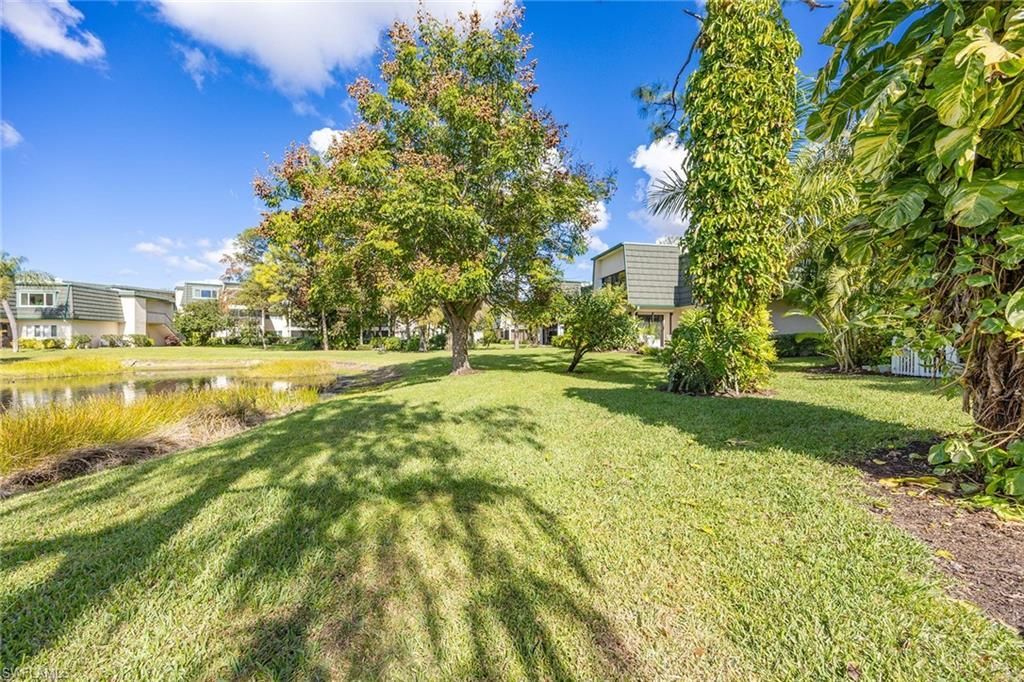 1830 Bald Eagle Dr, Unit 431A, Naples, FL 34105 Photo