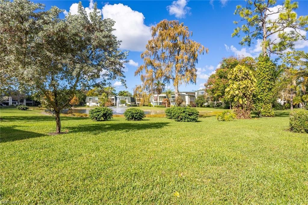 1830 Bald Eagle Dr, Unit 431A, Naples, FL 34105 Photo