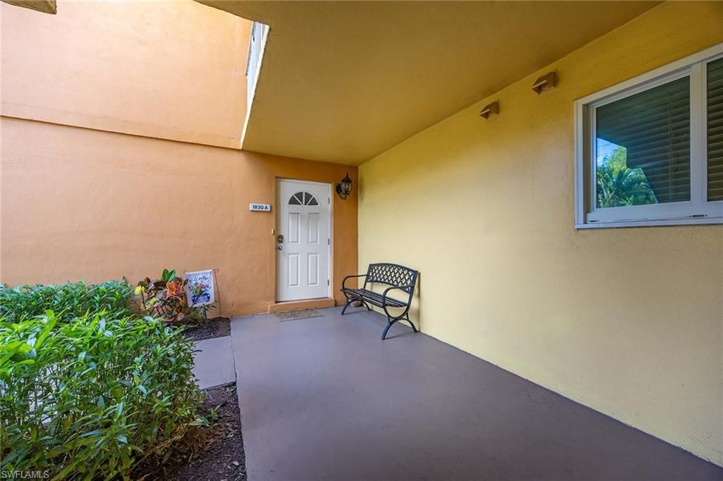 1830 Bald Eagle Dr, Unit 431A, Naples, FL 34105 Photo