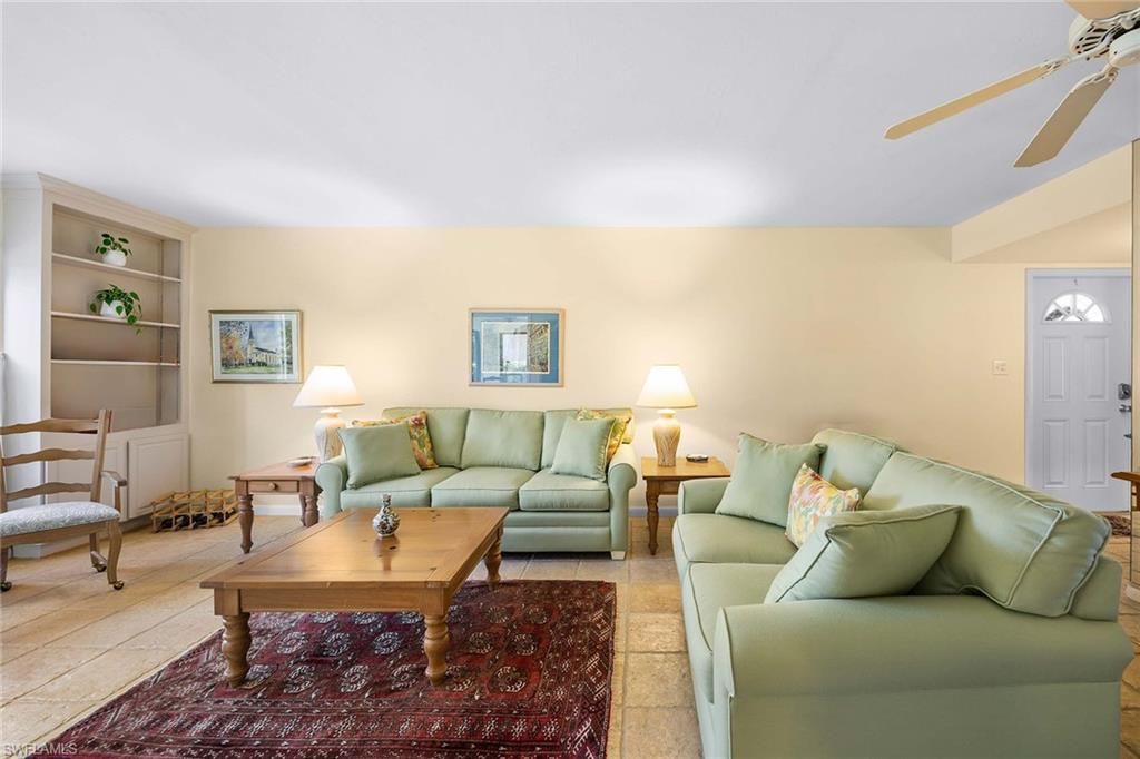 1830 Bald Eagle Dr, Unit 431A, Naples, FL 34105 Photo