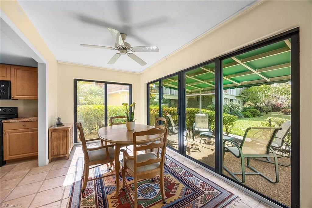 1830 Bald Eagle Dr, Unit 431A, Naples, FL 34105 Photo