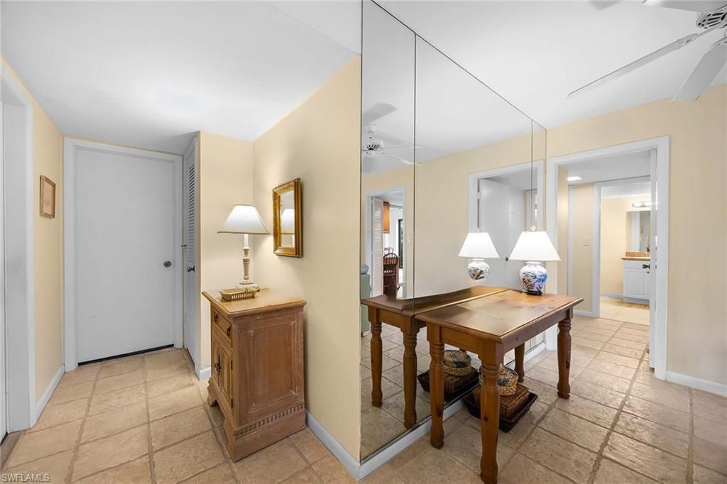 1830 Bald Eagle Dr, Unit 431A, Naples, FL 34105 Photo