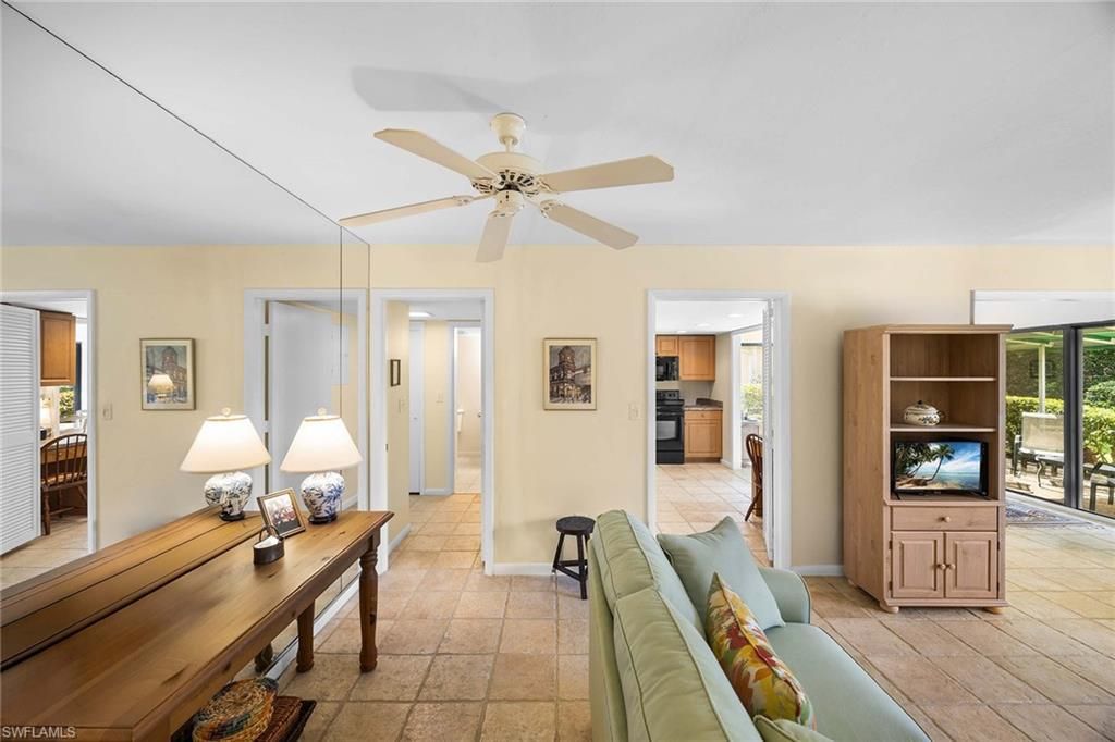 1830 Bald Eagle Dr, Unit 431A, Naples, FL 34105 Photo